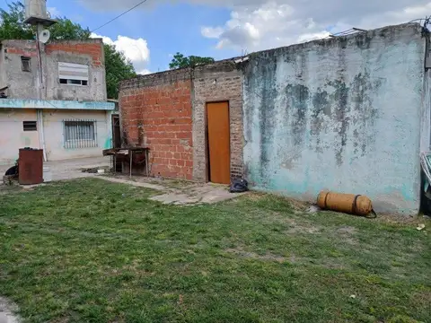 Guatambú 2000