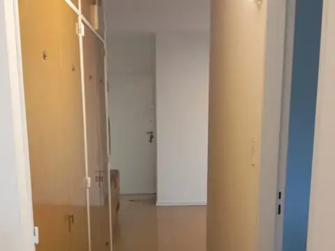 Avenida Comodoro Py 5400, Piso 10