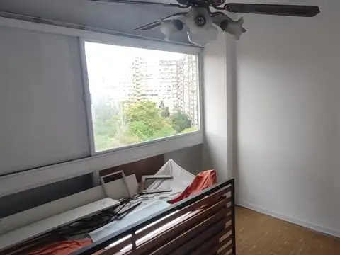DEPARTAMENTO 3 AMBIENTES EN ALQUILER