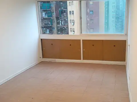 Avenida Comodoro Py 5400, Piso 10