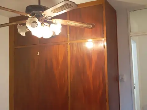 Departamento en Alquiler en Villa Lugano, $ 700.000
