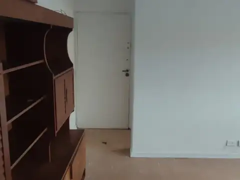 Departamento en Alquiler en Villa Lugano, $ 700.000