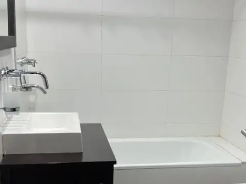 Departamento en Alquiler en Palermo Hollywood, $ 650.000