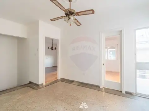 Departamento en Venta de 5 ambientes