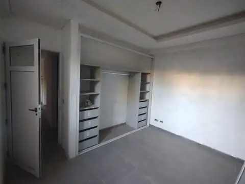Departamentos en venta en Godoy Cruz