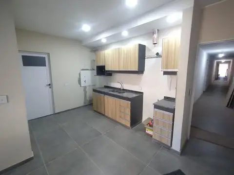 Departamento en Venta en Godoy Cruz, Mendoza