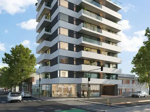 VENTA Depto en POZO - 3 ambientes - Villa Urquiza