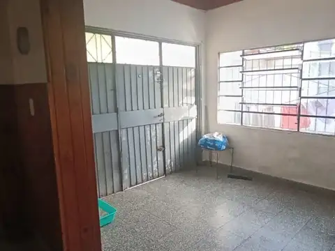 Casa en Venta en Granadero Baigorria, USD 29.000