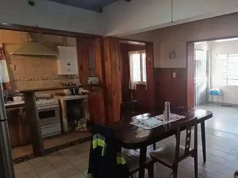 Casa en Venta 50 años
