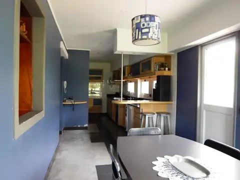 Casa en Venta 15 años