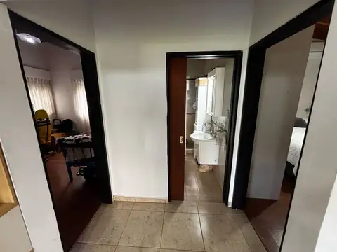 Casa en venta en el barrio Los Pioneros