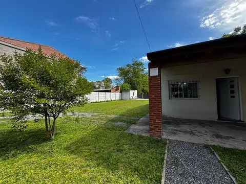 Astelarra 5569