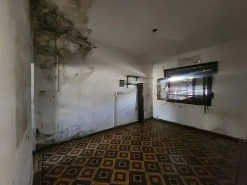 Casa en Venta en Rosario, USD 32.000