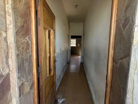 Casa en Venta de 1 dormitorio