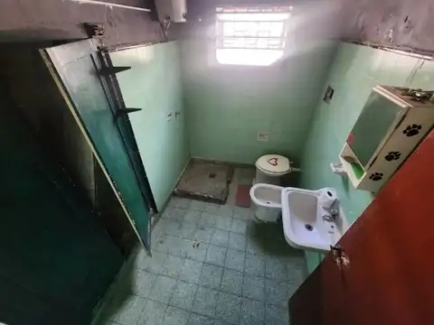 Casa en Venta 45 años