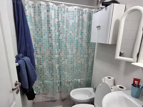 Departamento en Venta 10 años