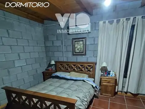 Casa en Venta 9 años