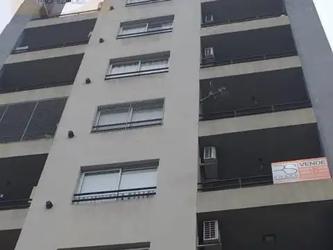 Ocampo al 2900
