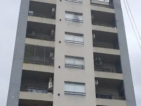 Departamento 1 Ambiente en venta - San Justo