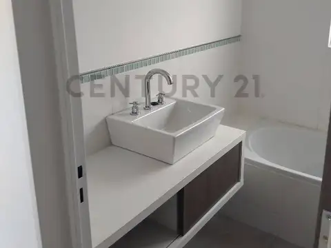 Departamento en Venta en Ntra. Sra. Del Rosario, USD 97.650