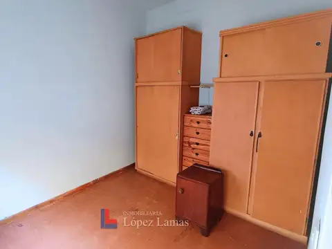 Depto Tipo Casa en Alquiler 30 años