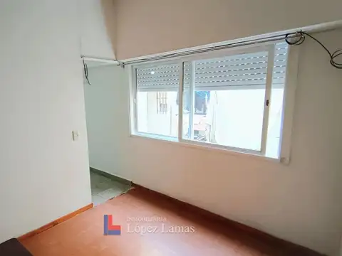 PH 2 Amb Interno con Patio