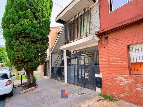 PH 2 Amb Interno con Patio