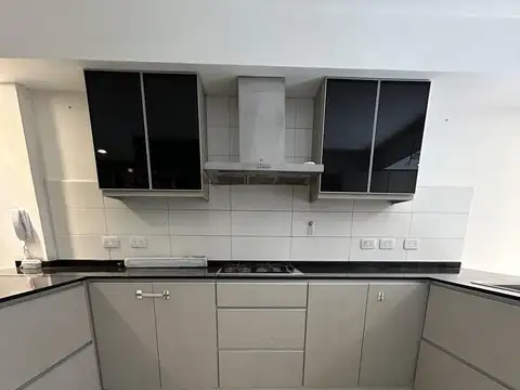 Depto Tipo Casa en Venta en Villa Devoto, USD 358.000