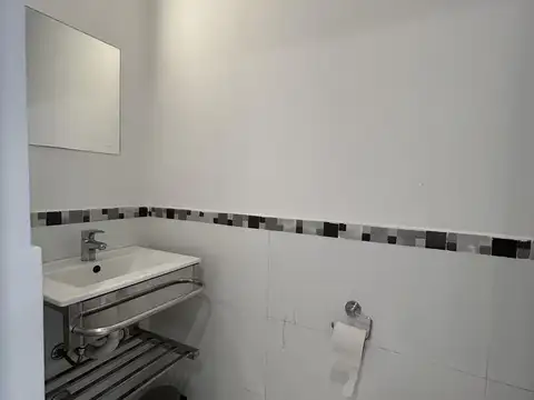 Depto Tipo Casa en Venta al Noroeste