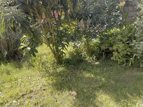 Casa en Venta 76 años