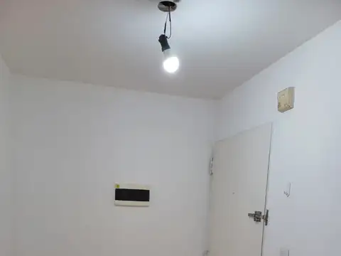 Departamento en Alquiler 12 años