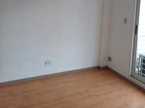 Departamento en Alquiler en Caballito, $ 490.000
