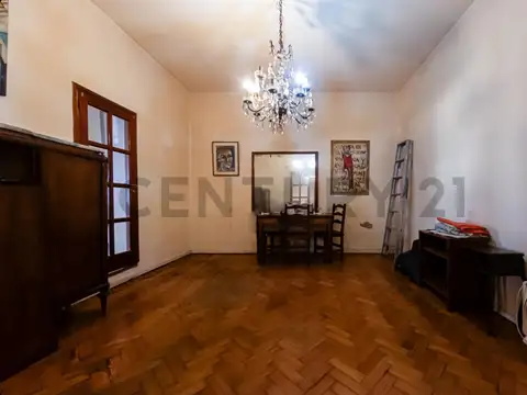 Casa en Venta 76 años