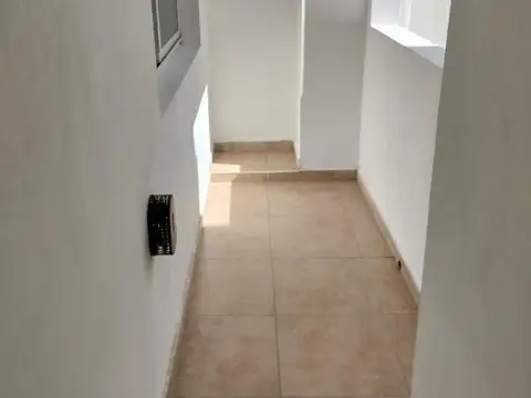 ALQUILER 24 MESES DEPTO DOS AMBIENTES-