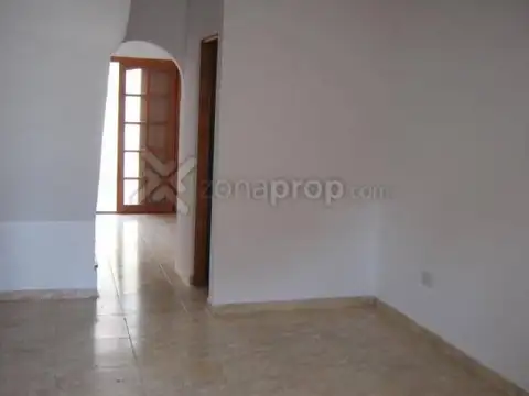 Casa en Venta en San Bernardo del Tuyú, USD 69.999