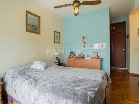 Departamento en Venta 25 años