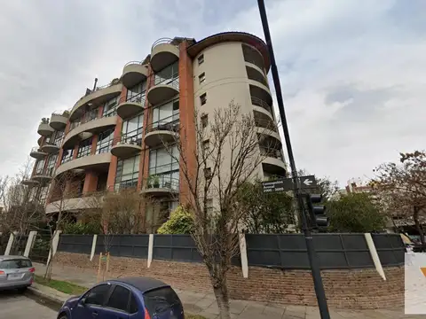 Cochera en venta - 12Mts2 - Colegiales
