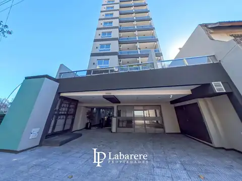 Departamento en Alquiler en Ciudadela, Partido de Tres de Febrero