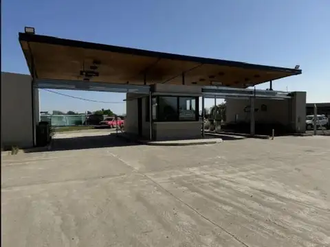 Terreno en Venta de 876,0 m2