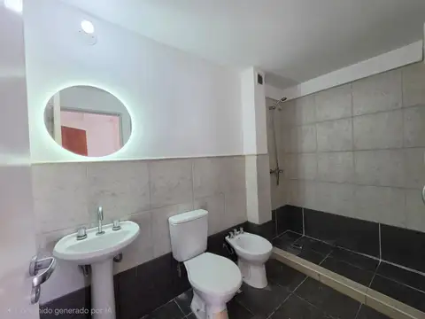 Departamento en Venta en Ipona, USD 39.990