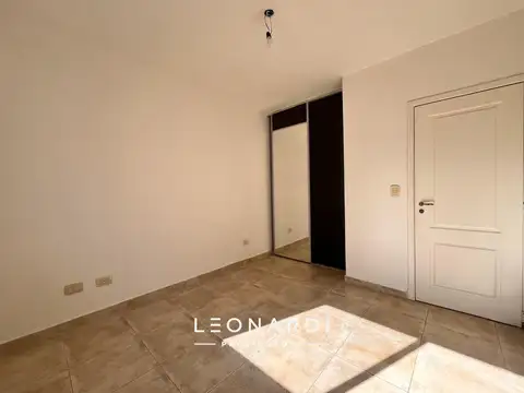 Departamento en Alquiler 10 años