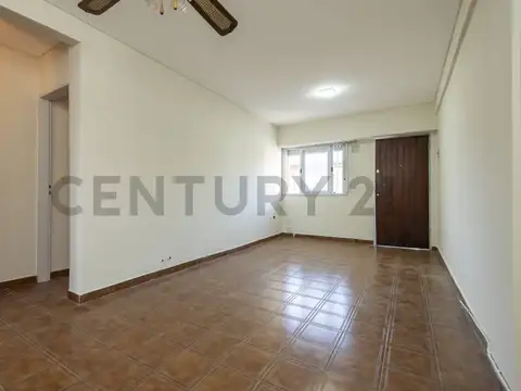 Departamento en Venta en La Plata, Partido de La Plata