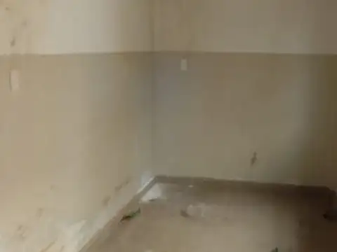 Galpon en Alquiler en Villa Luzuriaga, $ 2.200.000