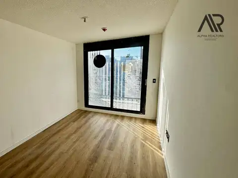 Departamento en Venta al Sur