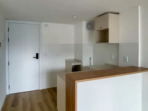 Departamento en Venta en Cordón , USD 155.000