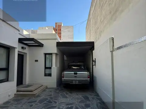 Casa en Venta en La Plata, USD 160.000