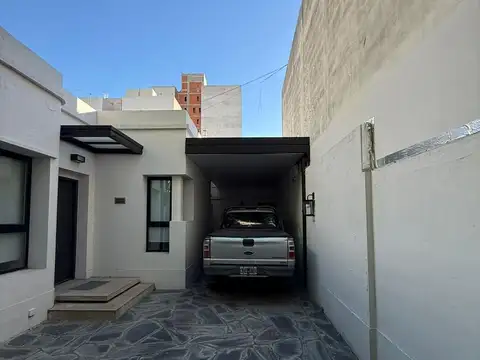 Casa en Venta en La Plata, USD 160.000