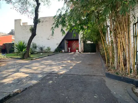 Casa - Venta - Paraguay, Asuncion