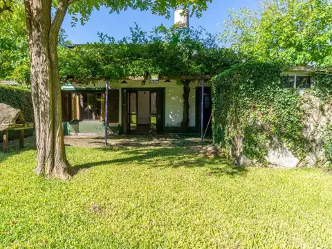 Terreno en Venta en City Bell, USD 160.000