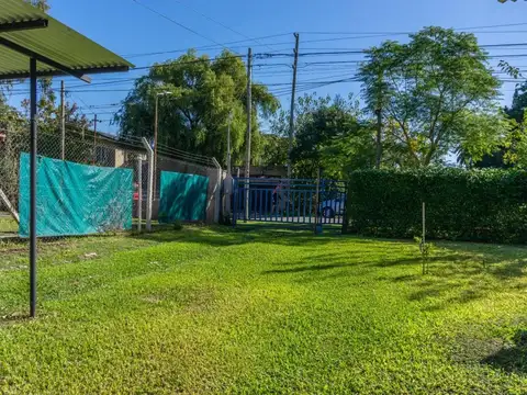 Terreno en Venta de 1000,0 m2